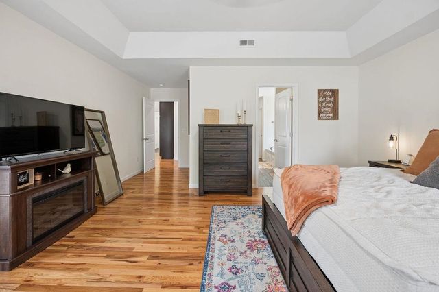 104 Millstone Dr Drive, Campobello, SC 29322