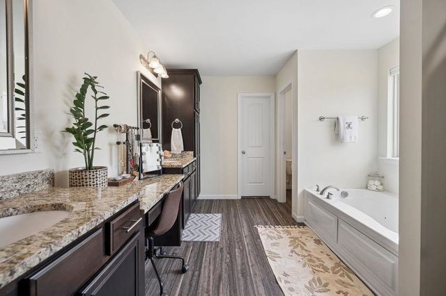 104 Millstone Dr Drive, Campobello, SC 29322