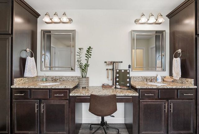 104 Millstone Dr Drive, Campobello, SC 29322