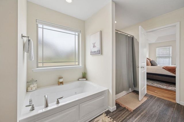 104 Millstone Dr Drive, Campobello, SC 29322