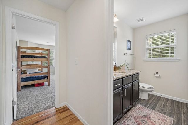 104 Millstone Dr Drive, Campobello, SC 29322