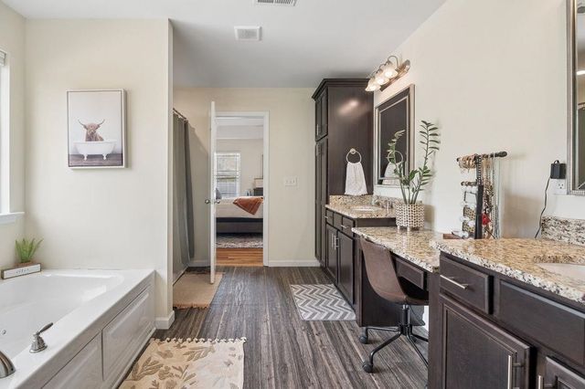 104 Millstone Dr Drive, Campobello, SC 29322