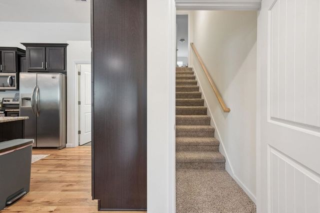 104 Millstone Dr Drive, Campobello, SC 29322