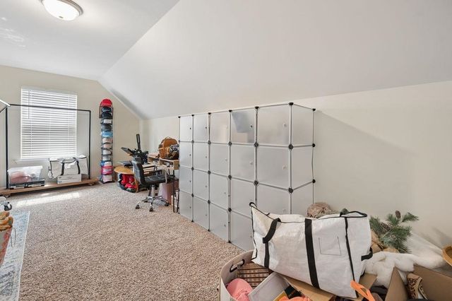 104 Millstone Dr Drive, Campobello, SC 29322