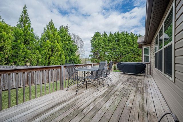 104 Millstone Dr Drive, Campobello, SC 29322