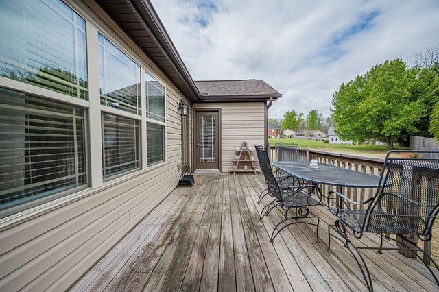 104 Millstone Dr Drive, Campobello, SC 29322