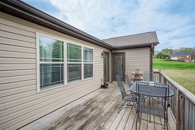 104 Millstone Dr Drive, Campobello, SC 29322