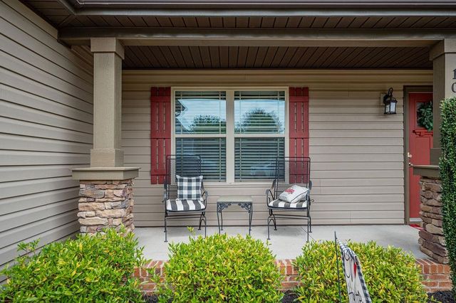 104 Millstone Dr Drive, Campobello, SC 29322