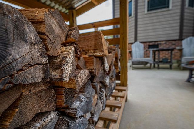 104 Millstone Dr Drive, Campobello, SC 29322