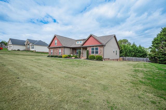 104 Millstone Dr Drive, Campobello, SC 29322