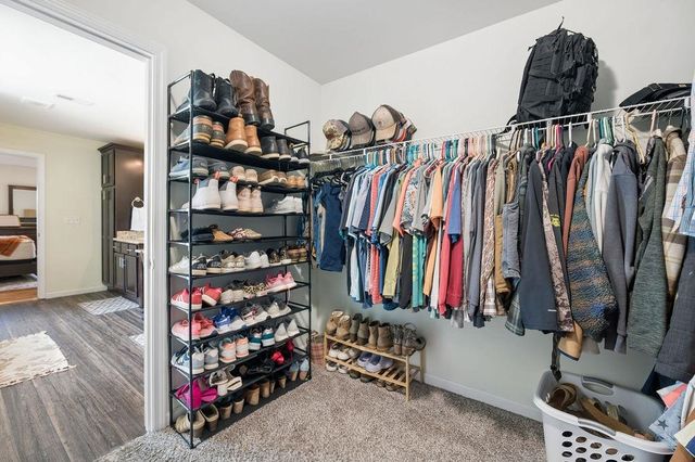 104 Millstone Dr Drive, Campobello, SC 29322