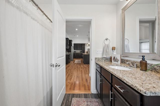 104 Millstone Dr Drive, Campobello, SC 29322