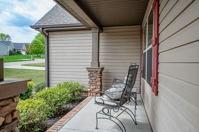 104 Millstone Dr Drive, Campobello, SC 29322