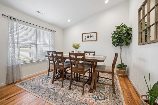 104 Millstone Dr Drive, Campobello, SC 29322