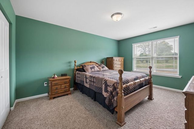 104 Millstone Dr Drive, Campobello, SC 29322