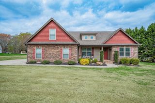 104 Millstone Dr Drive, Campobello, SC 29322