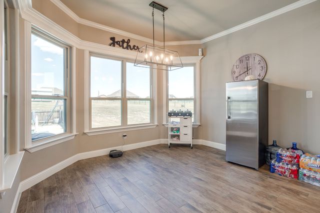 8032 County Road 1006, Godley, TX 76044