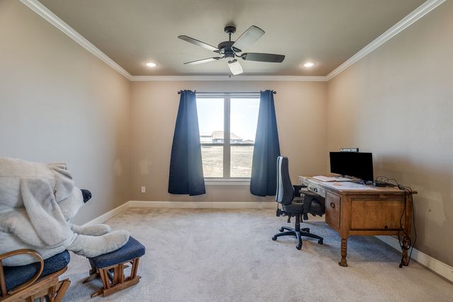 8032 County Road 1006, Godley, TX 76044