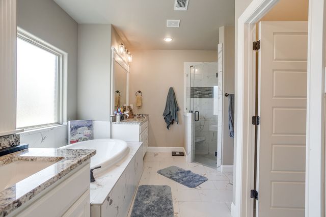 8032 County Road 1006, Godley, TX 76044