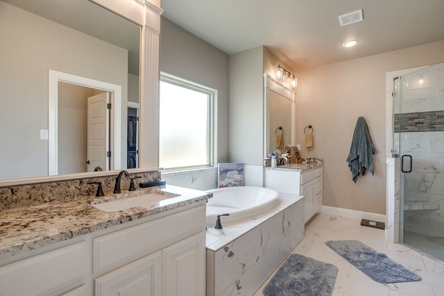 8032 County Road 1006, Godley, TX 76044