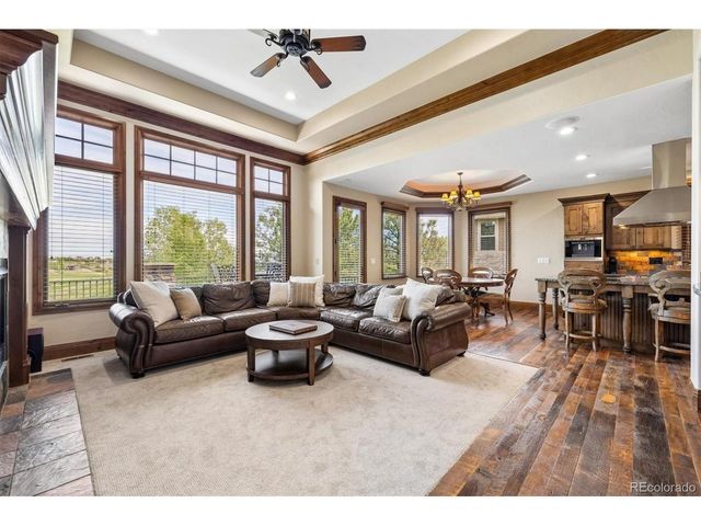 5097 Raintree Dr, Parker, CO 80134