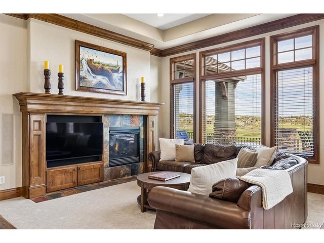 5097 Raintree Dr, Parker, CO 80134