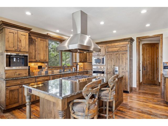 5097 Raintree Dr, Parker, CO 80134