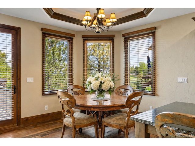 5097 Raintree Dr, Parker, CO 80134