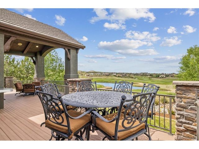 5097 Raintree Dr, Parker, CO 80134