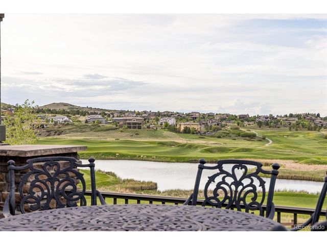 5097 Raintree Dr, Parker, CO 80134