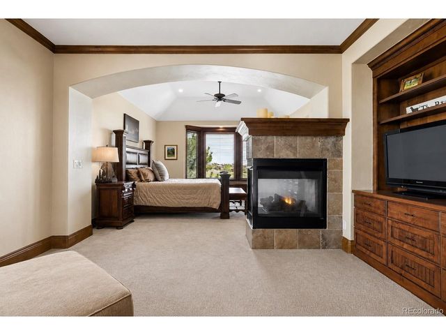 5097 Raintree Dr, Parker, CO 80134