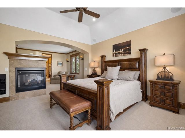 5097 Raintree Dr, Parker, CO 80134