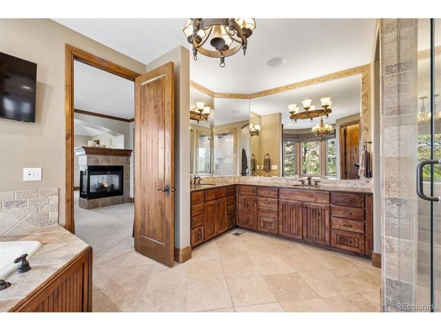 5097 Raintree Dr, Parker, CO 80134