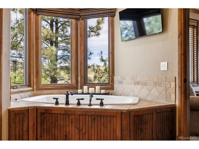 5097 Raintree Dr, Parker, CO 80134