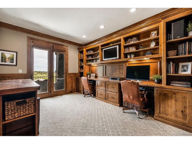 5097 Raintree Dr, Parker, CO 80134