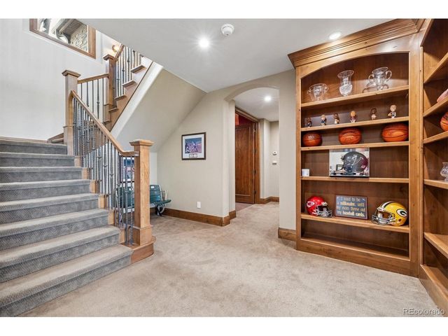 5097 Raintree Dr, Parker, CO 80134