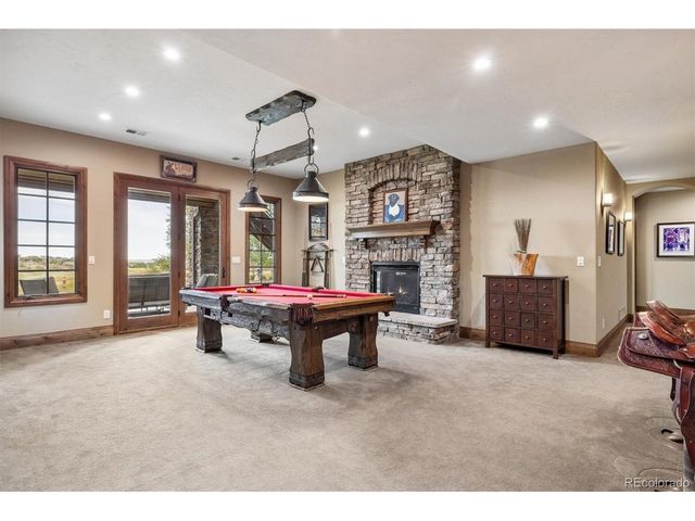 5097 Raintree Dr, Parker, CO 80134