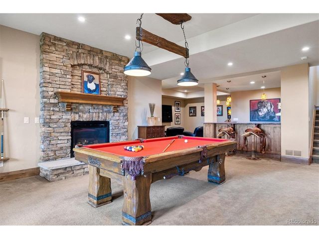 5097 Raintree Dr, Parker, CO 80134