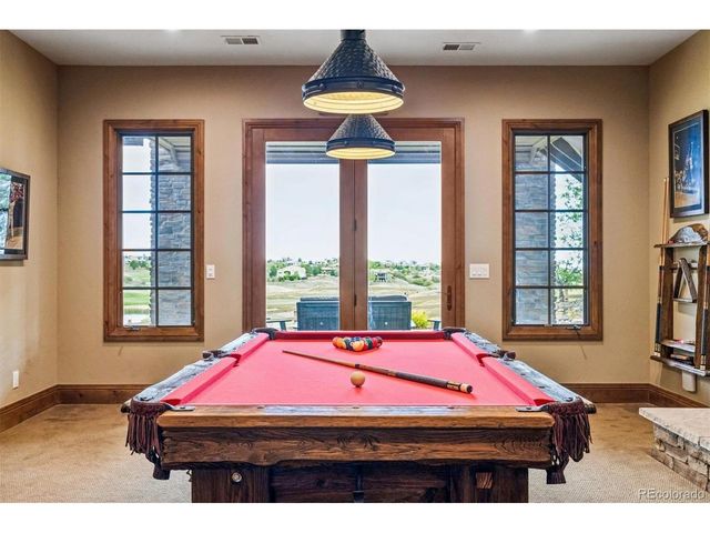 5097 Raintree Dr, Parker, CO 80134
