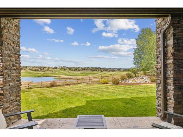 5097 Raintree Dr, Parker, CO 80134