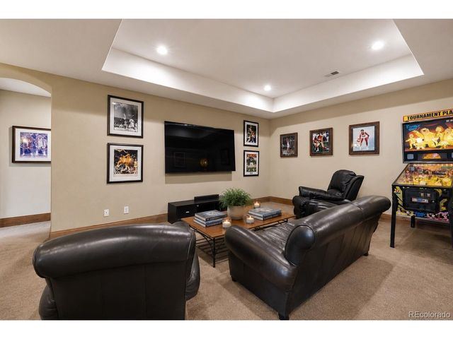 5097 Raintree Dr, Parker, CO 80134