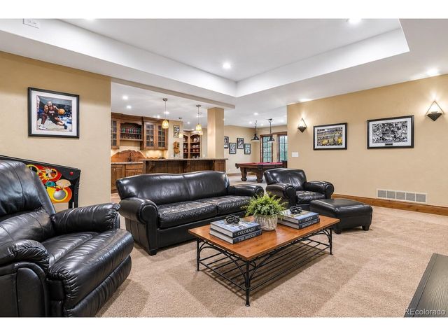 5097 Raintree Dr, Parker, CO 80134