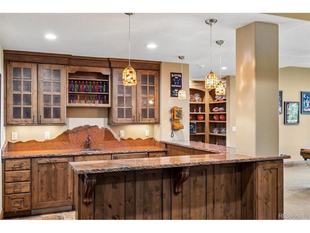 5097 Raintree Dr, Parker, CO 80134