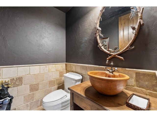 5097 Raintree Dr, Parker, CO 80134