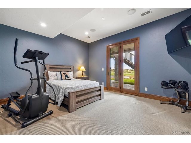 5097 Raintree Dr, Parker, CO 80134
