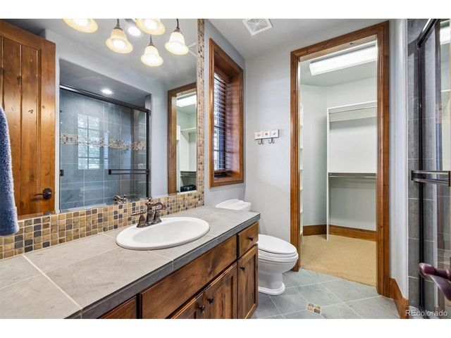 5097 Raintree Dr, Parker, CO 80134