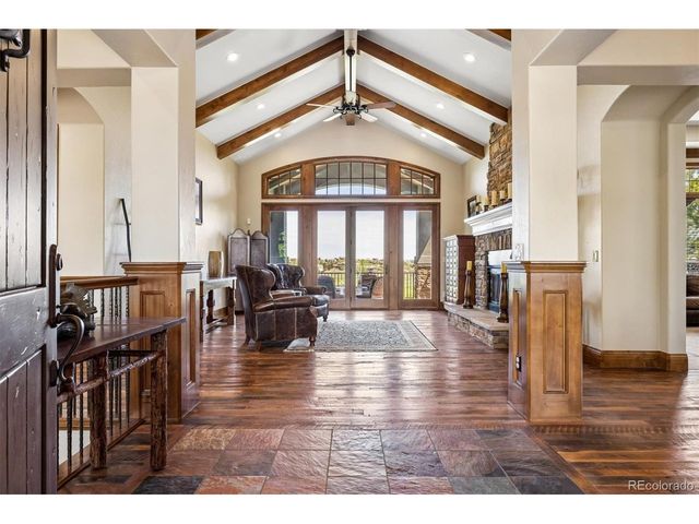 5097 Raintree Dr, Parker, CO 80134