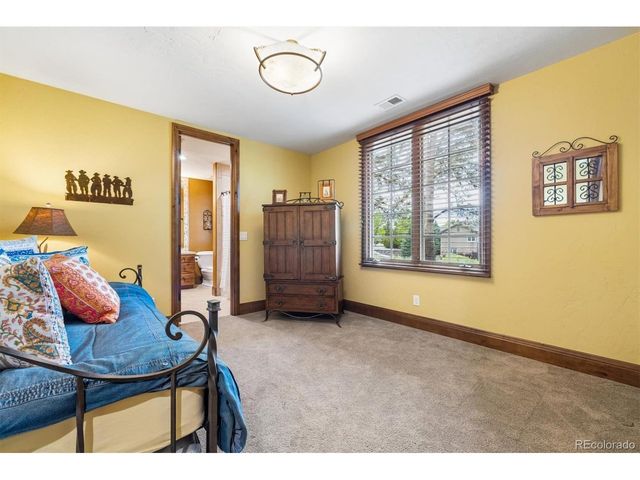5097 Raintree Dr, Parker, CO 80134