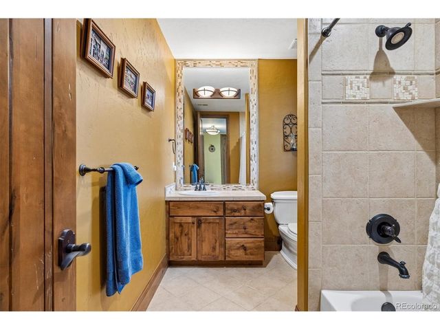 5097 Raintree Dr, Parker, CO 80134