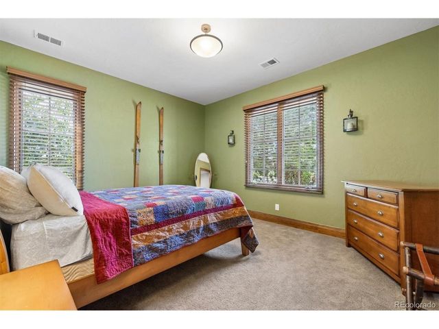 5097 Raintree Dr, Parker, CO 80134